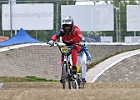 921H8112 bmx-tc-12-9-21
